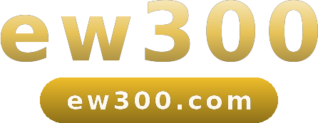 ew300 logo